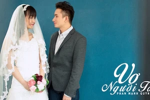 Người Việt chỉ thích “vợ người ta“