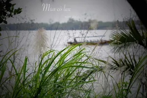 Hai điểm du lịch gần thành phố bạn không nên bỏ qua