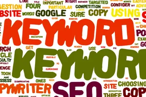 SEO - Định hướng chiến lược trong năm 2016