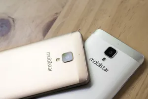 Giảm ngay 1 triệu khi mua Prime X Grand