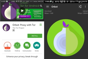 Facebook tăng cường bảo mật với công nghệ mới