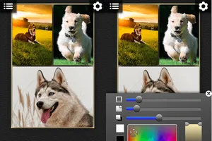7.000 tấm ảnh nền cực đẹp dành cho iPhone