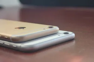 iPhone 7 sẽ có nhiều cải tiến bất ngờ?