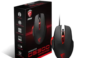 Chuột đẳng cấp dành cho game thủ