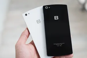 Cộng đồng mạng phát sốt với 'chiêu' đổi smartphone cũ lấy BPhone