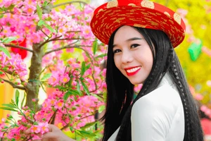 Hai hiệu ứng hình ảnh cực độc cho Facebook và Instagram