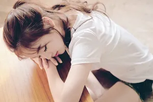 8 mẹo nhỏ để giúp mắt đỡ bị cận thị