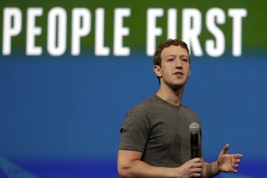 Các tin tức công nghệ nổi bật trong ngày 16-2