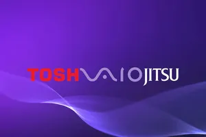 Các tin tức công nghệ nổi bật trong ngày 17-2