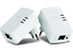 Digiworld sẽ là nhà phân phối chính thức của TRENDnet tại VN