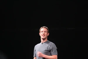 Facebook ‘chống lưng’ Apple trong việc đối đầu với FBI 