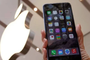 Apple phát hành bản sửa 'lỗi 1970'