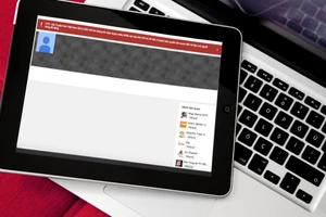 Hàng loạt kênh YouTube bị khóa vì bản quyền