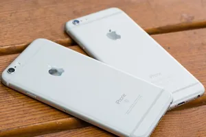 Cách kiểm tra xem iPhone xài chip TSMC hay Samsung