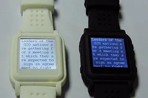 Đồng hồ quay cóp được bán tràn lan trên mạng