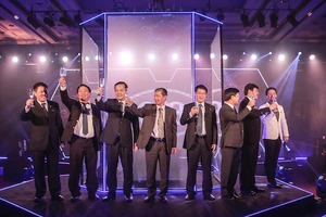 Đầu số 088 thu hút người dùng