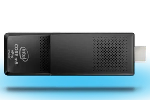 Intel phát triển nhiều lĩnh vực mới trong năm 2016