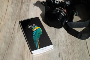 TP-LINK ra mắt smartphone dưới 2 triệu có hỗ trợ 4G