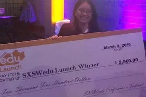 Ứng dụng Việt ELSA náo loạn trên đất Mỹ 