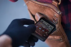 2 cách tìm lại smartphone bị đánh cắp kể cả khi đã tắt chuông