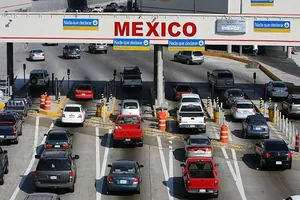 Uber mở dịch vụ hộ chiếu chở khách đi nước ngoài