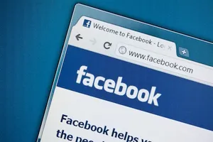 4 cách làm “sạch” News Feed trên Facebook