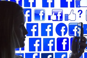 Facebook thử nghiệm tính năng cảnh báo tài khoản giả mạo