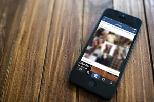 Những tác hại khi xem phim khiêu dâm trên smartphone 