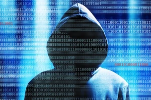 4 tuyệt chiêu để tránh bị người khác hack Wi-Fi