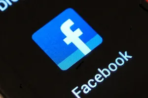 Mã hóa nội dung tin nhắn trên Messenger