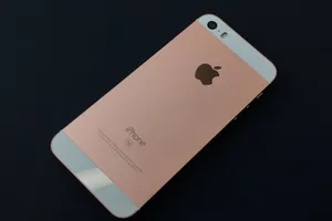 Tôi đã chuyển sang iOS sau 7 năm sử dụng Android