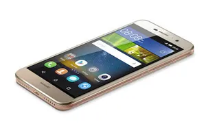 Huawei ra mắt smartphone Y6 Pro độc quyền tại Viettel Store