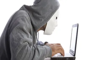 Tin tặc 16 tuổi tấn công dịch vụ Steam