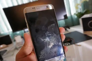 Bạn có đang vệ sinh smartphone đúng cách?