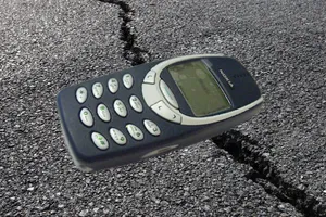 4 lý do không nên sử dụng smartphone