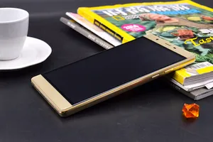 5 việc nên làm ngay khi mua smartphone mới