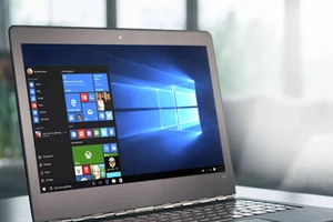 Lỗ hổng cho phép tin tặc điều khiển máy tính từ xa