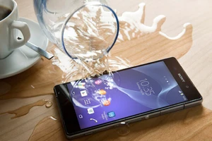 5 cách giúp hạ nhiệt smartphone cấp tốc