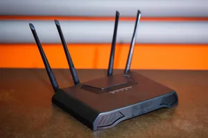 Khắc phục 5 lỗi thường gặp khi sử dụng Wi-Fi