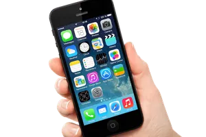 6 cách giúp iPhone chạy nhanh như mới