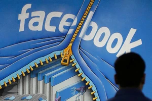 Thủ thuật để xem ai đã truy cập Facebook của bạn