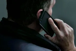 Điện thoại di động không hề gây ung thư não