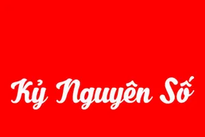 Cách tạo avatar và ảnh cover Facebook “kiểu mẫu”