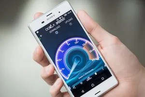 4 ứng dụng tăng tốc Internet trên smartphone