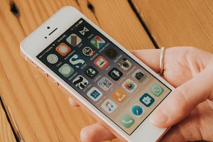 5 ứng dụng iOS đang miễn phí trong thời gian ngắn