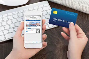 2 cách săn vé máy bay giá rẻ trên smartphone