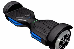 Xe điện cân bằng Trung Quốc tham vọng trở lại Mỹ