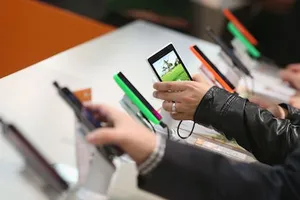 Doanh thu online nhiều lĩnh vực thiệt hại nặng vì phần mềm chặn quảng cáo