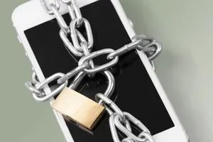 Thao tác quan trọng nhất khi chọn mua iPhone cũ