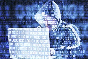 Nhiều nước bị tin tặc tấn công vì lỗ hổng trên Microsoft Office